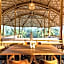 Ecosix Bali