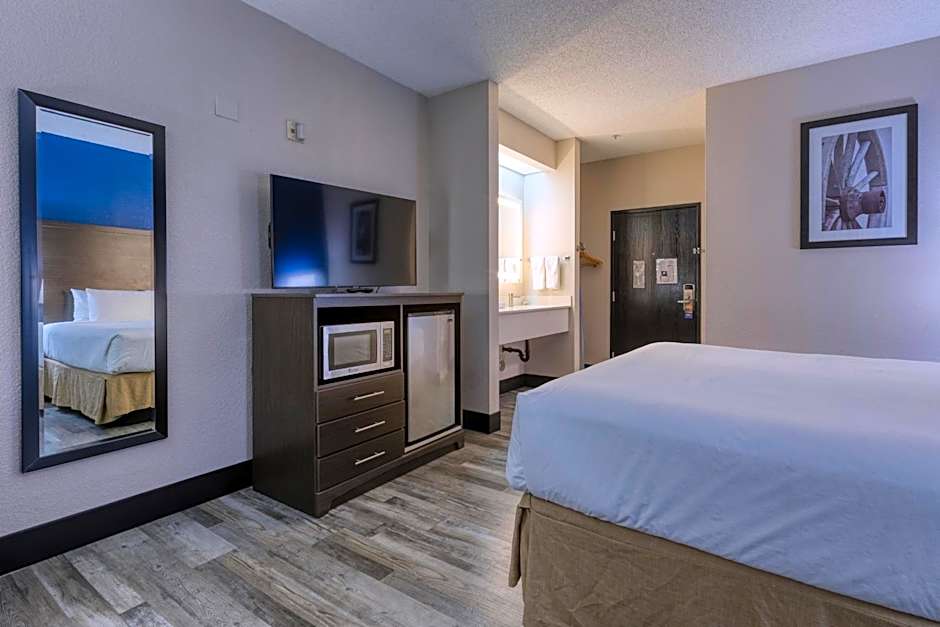 Baymont by Wyndham Casa Grande