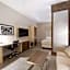 Best Western Bandera Suites & Saloon
