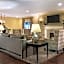 Fairfield Inn by Marriott Boston Sudbury