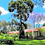Ngare Sero Mountain Lodge