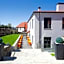 ALBERGUE SAN MARCOS