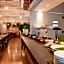 Central Hostel BG