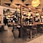 Godfrey Hotel Chicago