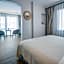 Hanedan Otel Foca Izmir