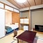 Tabist Hotel Chouseikaku