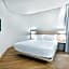 Moov Hotel Lisboa Oriente