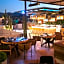 Hotel Amatte San Miguel de Allende