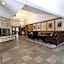 Medicine Hat Inn & Suites