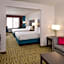 Holiday Inn Express Hotel & Suites Omaha West By IHG