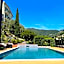 Hotel Villa Edera & La Torretta