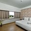 Whiz Prime Hotel Sudirman Cilacap