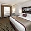 Ramada by Wyndham Revelstoke