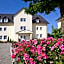 Hotel Abenstal