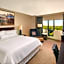 The Westin Southfield Detroit