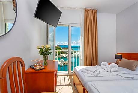 Hotel Adria