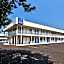 Motel 6-Woodland, CA Sacramento Airport