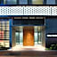 Mitsui Garden Hotel Ginza-gochome