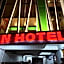 YAN Hotel