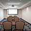 Hyatt Place Boulder-Pearl Street