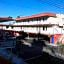 Long Beach Motel