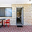 Comfort Inn on Main Hervey Bay