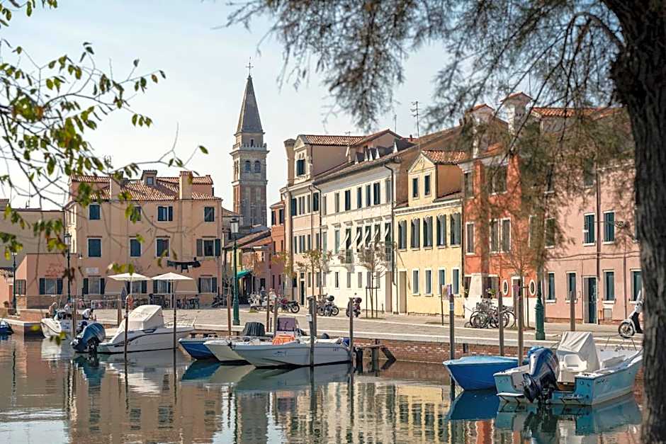 Ausonia Hungaria Wellness & Lifestyle