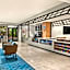 Delta Hotels by Marriott Orlando Celebration