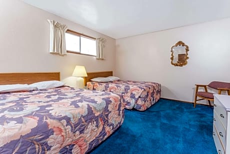 Suite Standard