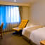Hotel Yokohama Camelot Japan