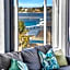 The Palms Apartments
