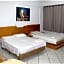 Caldas Novas - Hot Star Thermas Hotel