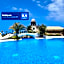 Hotel Suite Villa Maria