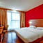 Plaza Inn Karlsruhe