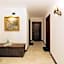 COLUMBUS Apartamenty Ustka - Limanowskiego 1