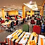 Raia Hotel Penang