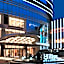 Hilton Changsha Riverside