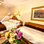 Hotel Cristal