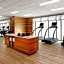 EVEN Hotel Alpharetta - Avalon Area by IHG