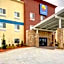 Comfort Inn & Suites Tulsa I-44 West - Rt 66