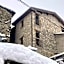 B&B Leofreni Natura