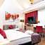 Hotel Alexander