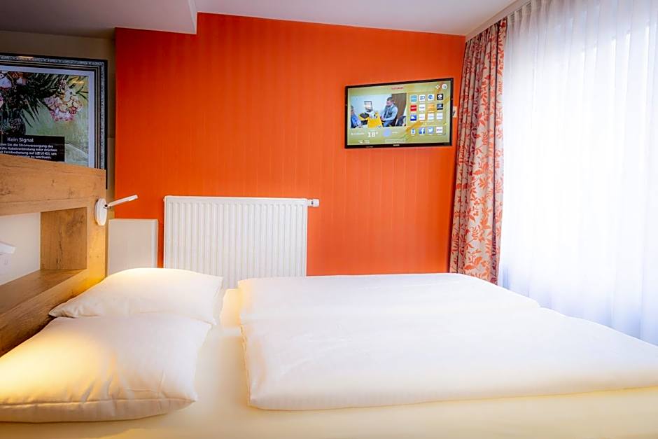 Hotel Azenberg
