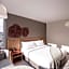 Crowne Plaza Hobart By IHG