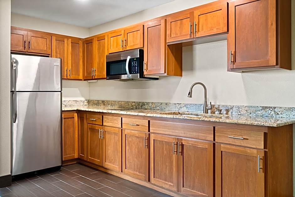 Fargo Inn and Suites