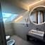Hotel Cannes