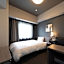 Hotel Route Inn Kyoto Kameoka Ekimae