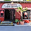 Ballhaus Berlin Hostel