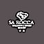 Sa Rocca Sport e Resort