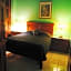 HOTEL SANTA ELENA